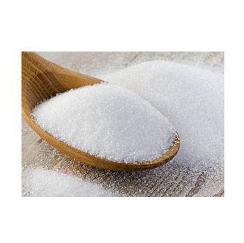 Pure White Crystal Refined ICUMSA 45 Sugar Low Price Only from Exigentelaxia Unipessoal Lda Pure White Crystal Refined ICUMSA 45 Sugar Low Price Only - Exigentelaxia Unipessoal Lda - Portugal