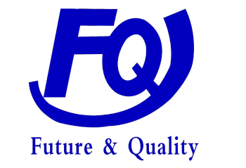 Product - Fuzhou Fuqiang Precision Co., Ltd. - China
