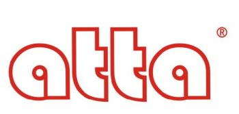 Product - Atta Technology Co., Ltd - China