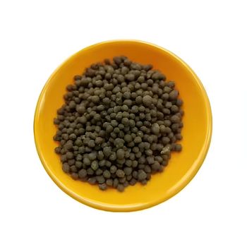 Dap Fertilizer 18% Nitrogen And 46 Percent Phosphate For Enhanced Nutrient Availability In Cultivated Land - TOSOH INTERNATIONAL - South Africa