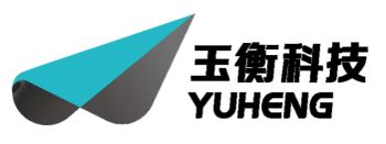 Product - Shenyang Yuheng Technology Co., Ltd. - China