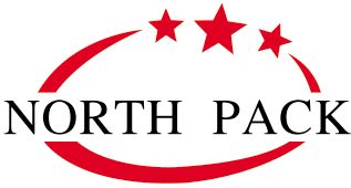 Product - HEBEI DONGGUANG NORTH PACK CO., LTD. - China