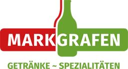 Product – product photo, Pure Vegetable Juice products found from trusted suppliers, wholesalers, manufacturers & exporters Listing