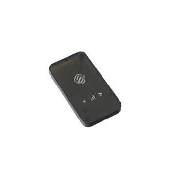 OEM Custom ABS Plastic Injection Molding Parts Plastic Injection Insert Molding Service Other Plastic Products - Xiamen Xiguan Plastic Mold Co., Ltd. - China