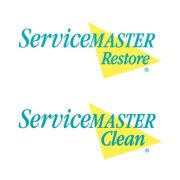 Product - ServiceMaster by One Call Restoration - United States