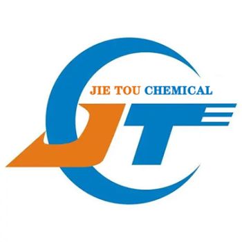 Product - Hebei Jietou Chemical Technology Co., Ltd. - China
