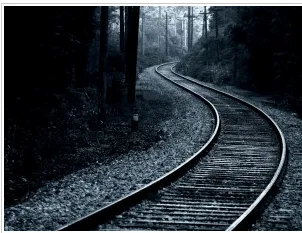 Railway Track Fittings Service - KMC Constructions Ltd. - India