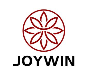 Product - Shenzhen Joy Win Imp & Exp Co., Ltd. - China