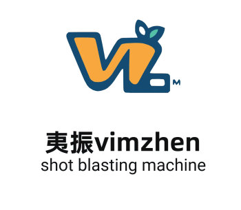 Product - Shanghai Vimzhen Machinery Equipment Co., Ltd. - China