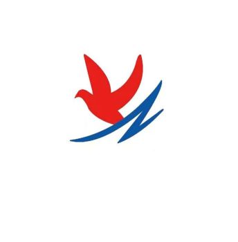 Product - Cangzhou Kangnuo Cnc Machine Tool Manufacturing Co., Ltd. - China