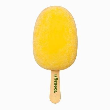 Frozen Mango on Stick size 80-120gr– TBESAGRI - minchanco - Vietnam