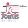 Product – product photo, Dressing products found from trusted suppliers, wholesalers, manufacturers & exporters Listing