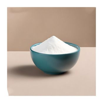 Fast Delivery Whole Milk Powder Bulk Supply – product photo, Milk Permeate Powder products found from trusted suppliers, wholesalers, manufacturers & exporters Listing