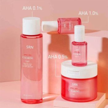 Best Selling OEM Mositurizing Lightening Rose Facial Toner Moisturizing Face Skin Toner - Guangzhou Shiruoni Cosmetics Co., Ltd. - China
