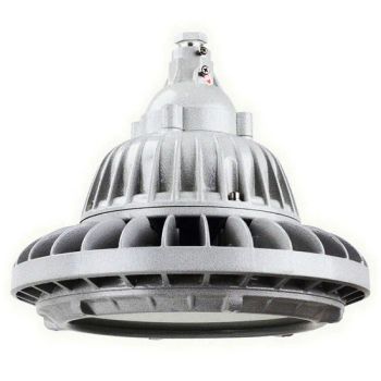 LED Light Zone Certified Easy Install LED Explosion-Proof Industrial Lights Outdoor Explosion Proof Floodlight - Shenhai Explosion Proof Technology Co., Ltd. - China