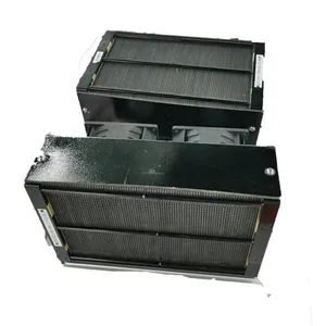 1kw 2kw 3kw Hydrogen Fuel Cell Generator Power Source for Demonstrating Skid-Mounted H2 Stations - Suzhou VMA New Energy Co., Ltd. - China