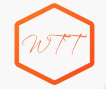 Product - Wayto Trade Co., Ltd. - China