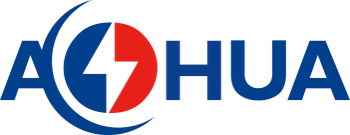 Product - Shenzhen Aohua Electronics Co., Ltd - China