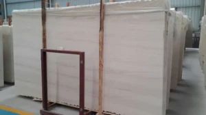 Portugal Moca Cream Beige Limestone, Limestone Tile and Limestone Slabs - Shenzhen Leeste Industry Co., Ltd. - China