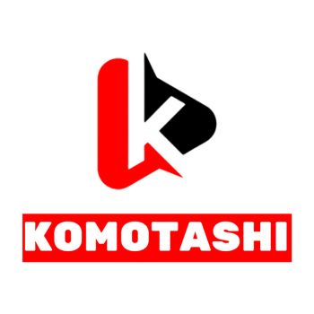 Product - Komotashi New Materials Technology (Shaoxing) Co., Ltd. - China