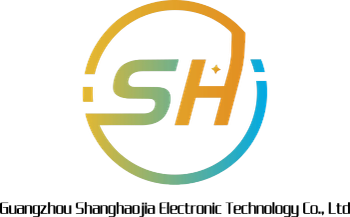Product - Guangzhou Shanghaojia Electronic Technology Co., Ltd - China