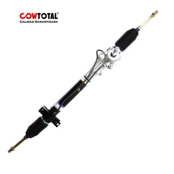 Cowtotal Auto Steering Systems Power Steering Gear 44250-52010 for Toyota - Guangzhou first Jun Technology Co., Ltd. - China