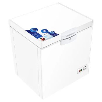 100L Home Appliance Ultra-Low Temperature Meet Tuna Deep Freezer - Feilong Home Electrical Group Co., Ltd. - China