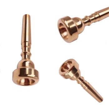 Precision CNC Turning Machining Metal Steel Cleaning Equipment Machine Parts Car Cleaning Accessories - Shenzhen Honvision Precision Technology Co., Ltd. - China