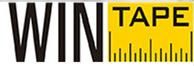 Product - Wintape Measuring Tape Co., Ltd. - China