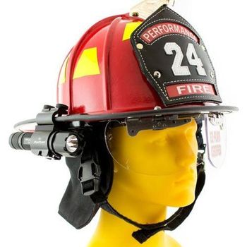 fire fighter helmets Size 54-64 Weight 1350g Mask Field 140 Quality TOP BEST Color Yellow/red Shell Material Pei Light Transmittance 98% - Agroral import export srl  - Romania