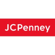 Product - JCPenney - United States