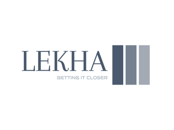 LEKHA GENERAL ENTERPRISES LTD