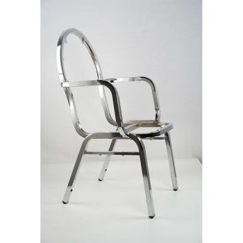 Adjustable Luxury Executive Office Boss Armchair Ergonomics Waiting Room Chairs - Foshan Winfast Furniture Co., Ltd - China