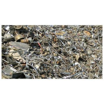 Quality Brass Scrap Brass Metal Scrap,Brass Ebony Scrap ,Brass honey scrap - MFD AGRICULTURE LTD - United Kingdom