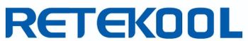 Product - Jinan Retek Industries Inc. - China