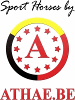 Product - ATHAE - Belgium