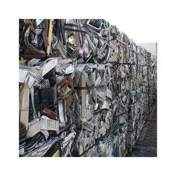 Factory price Aluminum Extrusion 6063 Scrap in stock for steady wholesale orders - AMAC GOLD AND DIAMOND METALS SUPPLIER - Germany