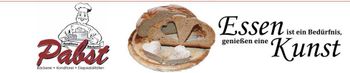 Product – product photo, Frozen Fish Mix products found from trusted suppliers, wholesalers, manufacturers & exporters Listing