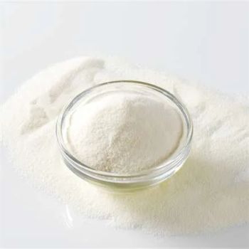 Zinc Methacrylate for Coating Cross-Linking Agent CAS 13189-00-9 Textile Auxiliary - Jinan Future Chemical Co., Ltd. - China