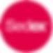 Product – product photo, Frozen Raspberry Puree products found from trusted suppliers, wholesalers, manufacturers & exporters Listing