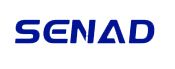 Product - Senad Robot (Shanghai) Co., Ltd. - China