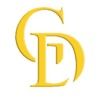 Product - Tongxiang Goude Co., Ltd. - China