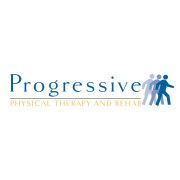 Product - Progressive Physical Therapy and Rehabilitation - Irvine/Lake Forest - United States