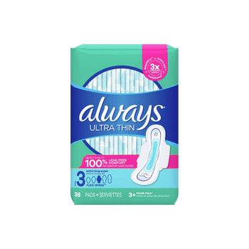 Soft care Wholesale Sanitary Pad Washable Always Ultra Reusable Sanitary Pads Manufacturing - BMU TRADING GMBH - Germany