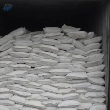 Antioxidants Silicon Dioxide -  Dinayen Enterprise Management  - China