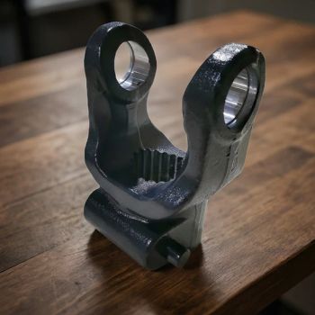 Durable Lightweight Motorcycle Casting Custom MOQ500 15D Construction Indus - Ningbo Mingwan Metal Products Co., Ltd. - China