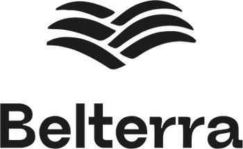 Product - Belterra - Uzbekistan