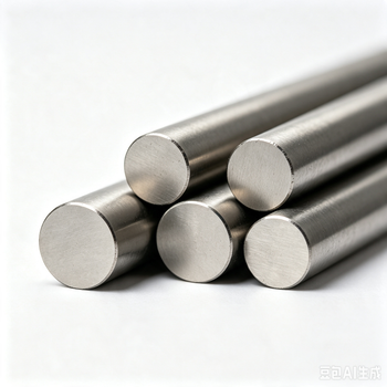 High Purity Tantalum Rod / Tantalum Alloy Rod R05200 R05400 Ta‑2.5W Ta‑10W, ASTM B365 Custom Size Tantalum Bar from Zhuzhou Orient Kylin Special Metal Co.,Ltd. High Purity Tantalum Rod / Tantalum Alloy Rod R05200 R05400 Ta‑2.5W Ta‑10W, ASTM B365 Custom Size Tantalum Bar - Zhuzhou Orient Kylin Special Metal Co.,Ltd. - China