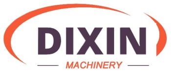 Product - Anhui Dixin Machinery Technology Co., Ltd - China