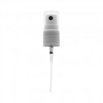 Portable Misting Device Hydrating Facial Mist Sprayer 0.1ml 0.14ml - NINGBO SIBAKI COMMODITY CO., LTD. - China